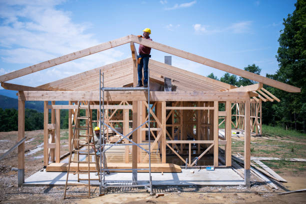 Best Roofing Contractor Near Me  in Silver Springs, NV